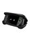 Asus ROG Xbox Ally (2-in-1) Premium, suojakotelo – kuva 3