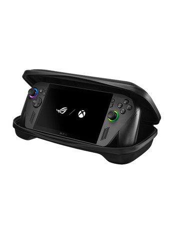 Asus ROG Xbox Ally (2-in-1) Premium, suojakotelo – kuva 3/8