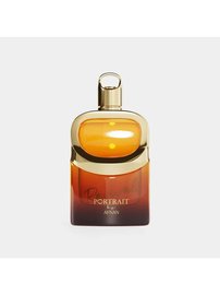 Afnan Perfumes Portrait Revival - EdP 100 ml