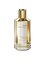 Mancera Instant Crush - EdP 120 ml – kuva 7