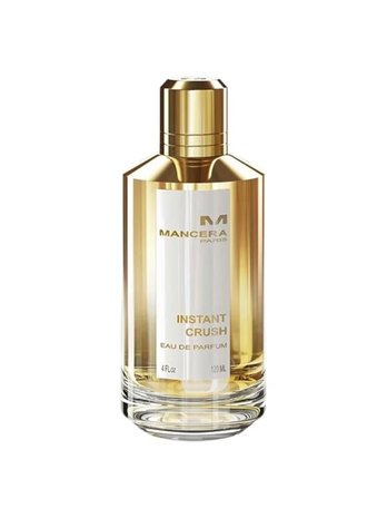 Mancera Instant Crush - EdP 120 ml