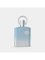 Afnan Perfumes Supremacy in Heaven - EdP 100 ml – kuva 2