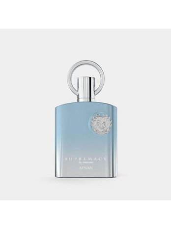 Afnan Perfumes Supremacy in Heaven - EdP 100 ml