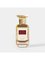 Afnan Perfumes La Fleur Bouquet - EdP 80 ml – kuva 2