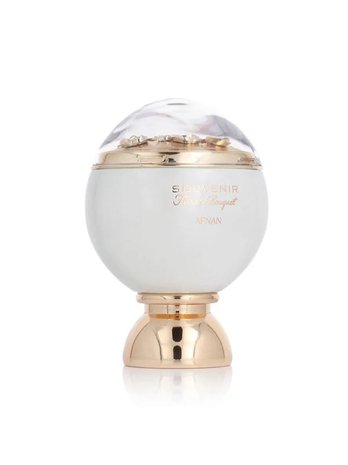 Afnan Perfumes Souvenir Floral Bouquet - EdP 100 ml