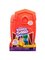 Kinetic Sand Sandy Farm Set – kuva 3