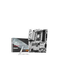MSI B850 GAMING PLUS WIFI6E ATX-emolevy
