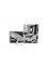thumb86900791