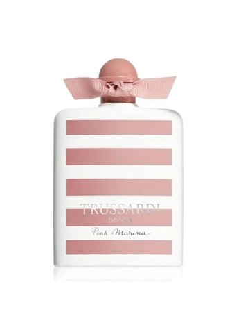 Donna Pink Marina - EdT 100 ml