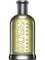 Hugo Boss Bottled No.6 - EdT 50 ml – kuva 3