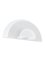 EGLO MANERBA 1 WALL WHITE – kuva 1