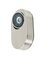 EGLO MOUNTING WALL 510LM BS – kuva 1