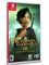 Beyond Good and Evil - 20th Anniversary Edition, Nintendo Switch -peli – kuva 1