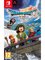 thumb86909463