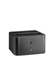 AXAGON Superspeed USB Dual 2.5" HDD/SSD Mini Dock