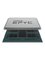 HP AMD EPYC 73F3 / 3.5 GHz processor CPU - 16 ydintä - 3.5 GHz – kuva 1