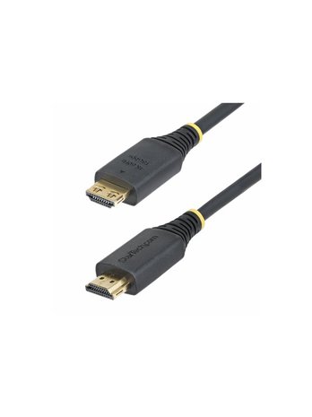 StarTech.com HDMI cable with Ethernet