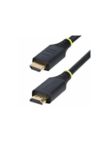 StarTech.com HDMI cable