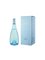 Davidoff Cool Water Woman EDT - 200 ml – kuva 1