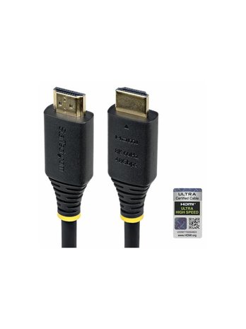 StarTech.com HDMI cable
