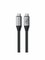 Satechi USB4 Pro V2 Cable - 1.2 m – kuva 1