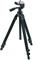 Slik Pro 400 DX, jalusta – kuva 2