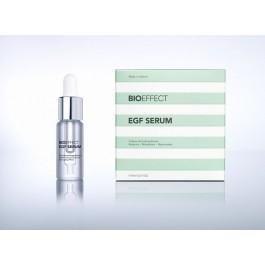 Bioeffect EGF Serum 15 ml