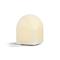 HAY Parade pöytävalaisin 16 cm Shell white – kuva 8