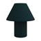 Hem Toto pöytälamppu Medium 47 cm Pine-pine – kuva 1