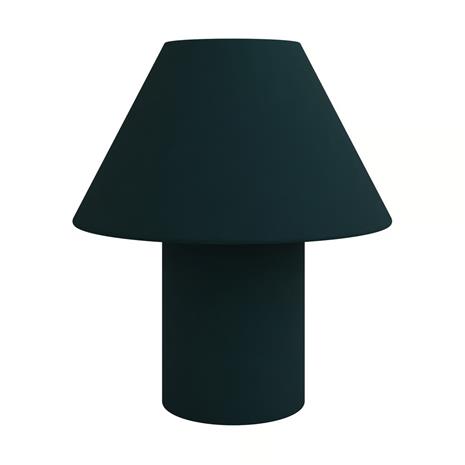 Hem Toto pöytälamppu Medium 47 cm Pine-pine – kuva 1/3