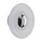 Tom Dixon Press Surface seinälamppu mini LED 21,5 cm Frosted – kuva 1