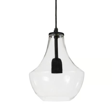 PR Home" "Hamilton-kattovalaisin 21 cm