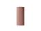 Pholc Donna seinävalaisin Blush – kuva 7