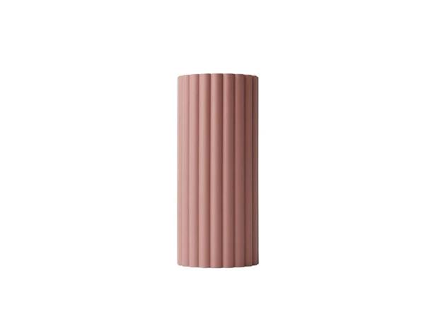 Pholc Donna seinävalaisin Blush