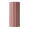 Pholc Donna seinävalaisin Blush – kuva 8
