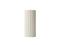 Pholc Donna seinävalaisin Linen – kuva 7
