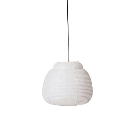 Made By Hand Papier Single, riippuvalaisin 40 cm – kuva 7/8