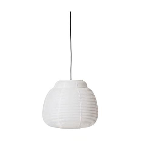 Made By Hand Papier Single, riippuvalaisin 40 cm – kuva 8/8