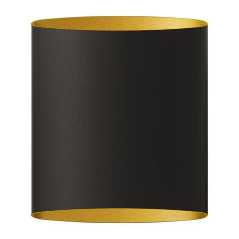 Belid Sinne 583722324, seinävalaisin
