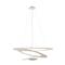 Artemide Pirce, riippuvalaisin – kuva 8