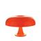 Nesso Pöytävalaisin Orange - Artemide – kuva 5
