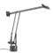 Artemide Scandinavia Tizio 35 Table lamp, Black – kuva 6