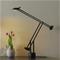 Artemide Scandinavia Tizio Table Lamp, Black – kuva 5