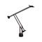 Artemide Scandinavia Tizio Table Lamp, Black – kuva 6