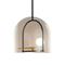 Artemide Yanzi S, riippuvalaisin – kuva 6