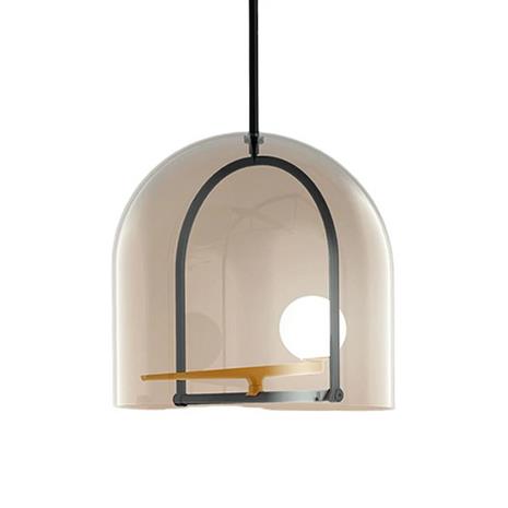 Artemide Yanzi S, riippuvalaisin