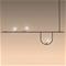 Yanzi S1 Riippuvalaisin - Artemide – kuva 6