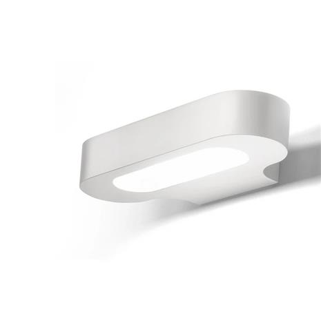 Artemide Talo LED 21, seinävalaisin