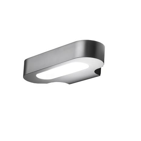 Artemide Talo LED 21, seinävalaisin