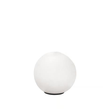 Dioscuri 25 T Pöytävalaisin - Artemide